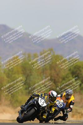 media/Apr-12-2025-Race Pace (Sat) [[9230add55f]]/Vested/8-Turn 7 (212pm)/